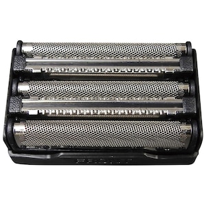 �C�Y�~�b�����p�֐n�i�O�n�j�bSO-V578