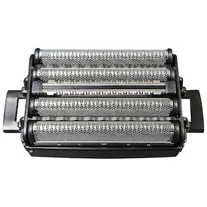 �C�Y�~�b�����p�֐n�i�O�n�{���n�j�bSS-V948