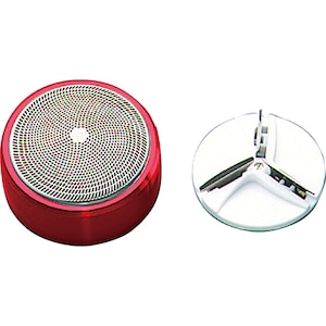 �C�Y�~�b�����p�֐n�i�O�n�{���n�j�bK30ICR