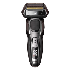 メンズシェーバー 6枚刃 シルバー Joshin Webショップ 通販 イズミ Izf V950 S メンズシェーバー 6枚刃 シルバー Joshin Webショップ 通販 イズミ Izf V950 S