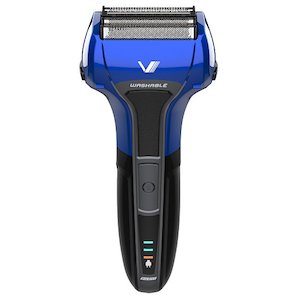 �C�Y�~�b�����Y�V�F�[�o�[[�d�C�V�F�[�o�[]�y4���n�z�i�u���[�j�bIZF-V551-A