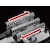�C�Y�~�b�����Y�V�F�[�o�[[�d�C�V�F�[�o�[]�y5���n�z�i�u���E���j�bIZF-V553W-T