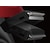 �C�Y�~�b�����Y�V�F�[�o�[[�d�C�V�F�[�o�[]�y5���n�z�i�u���E���j�bIZF-V553W-T