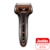 �C�Y�~�b�����Y�V�F�[�o�[[�d�C�V�F�[�o�[]�y4���n�z�i�u���E���jJoshin�I���W�i�����f���bIGN-VJ425-T