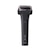 �C�Y�~�b�����Y�V�F�[�o�[[�d�C�V�F�[�o�[]�y5���n�z�i�u���b�N�j�bIZF-V855W-K
