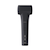 �C�Y�~�b�����Y�V�F�[�o�[[�d�C�V�F�[�o�[]�y5���n�z�i�u���b�N�j�bIZF-V855W-K
