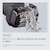 �C�Y�~�b�����Y�V�F�[�o�[[�d�C�V�F�[�o�[]�y5���n�z�i�u���b�N�j�bIZF-V855W-K