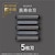 �C�Y�~�b�����Y�V�F�[�o�[[�d�C�V�F�[�o�[]�y5���n�z�i�u���b�N�j�bIZF-V855W-K
