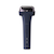 �C�Y�~�b�����Y�V�F�[�o�[[�d�C�V�F�[�o�[]�y4���n�z�i�u���[�j�bIZF-V845W-A