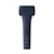 �C�Y�~�b�����Y�V�F�[�o�[[�d�C�V�F�[�o�[]�y4���n�z�i�u���[�j�bIZF-V845W-A
