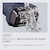 �C�Y�~�b�����Y�V�F�[�o�[[�d�C�V�F�[�o�[]�y4���n�z�i�u���[�j�bIZF-V845W-A