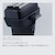 �C�Y�~�b�����Y�V�F�[�o�[[�d�C�V�F�[�o�[]�y4���n�z�i�u���[�j�bIZF-V845W-A