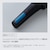 �C�Y�~�b�����Y�V�F�[�o�[[�d�C�V�F�[�o�[]�y4���n�z�i�u���[�j�bIZF-V845W-A