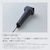 �C�Y�~�b�����Y�V�F�[�o�[[�d�C�V�F�[�o�[]�y4���n�z�i�u���[�j�bIZF-V845W-A