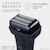 �C�Y�~�b�����Y�V�F�[�o�[[�d�C�V�F�[�o�[]�y4���n�z�i�u���[�j�bIZF-V845W-A