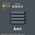 �C�Y�~�b�����Y�V�F�[�o�[[�d�C�V�F�[�o�[]�y4���n�z�i�u���[�j�bIZF-V845W-A
