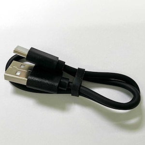 �C�Y�~�b�ыʎ���[�d�pUSB�P�[�u���bIUC-03AC-K