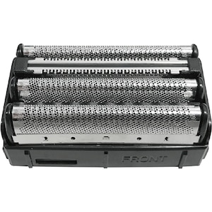 �C�Y�~�b�����p�֐n�i���n�E�O�n�j�bSS-V845