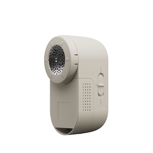 �C�Y�~�b���d�r�� �ыʎ���(�y�[���O���[�j 2���[�h�^�C�v�bKC-NB325-H
