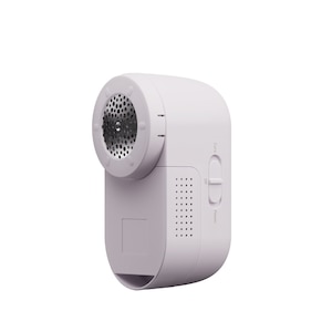 �C�Y�~�b�[�d�� �ыʎ��� 2���[�h�^�C�v�i�~���L�[�p�[�v���j�bKC-NR525-V