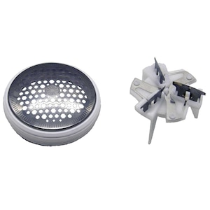 �C�Y�~�b�ыʎ���p�@�O�n�E���n�Z�b�g�bSK-120(����)