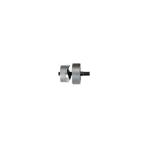 �򐸊퐻�쏊�b�ۃp���`�@���|�d���Ǘp�@�p���`��32.5mm�bA31