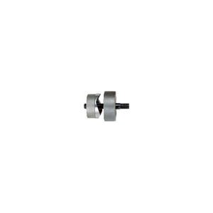 �򐸊퐻�쏊�b�ۃp���`�@���|�d���Ǘp�@�p���`��64.4mm�bA63