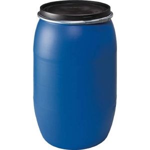 �R�_�}�����H�Ɓb�p���[�h���� �I�[�v���^�C�v 220���b�g��(�u���[)�bPOM-220