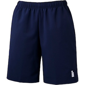 �S�[�Z���b�n�[�t�p���c�i�l�C�r�[�E�T�C�Y�FL�j�bGOS-PP1600-17-L