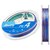 �S�[�Z���b���[�c PE�~4 �}���`�J���[ 100m(1��/17lb)�bGMR451010