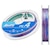 �S�[�Z���b���[�c PE�~4 �}���`�J���[ 300m(3��/40lb)�bGMR453030