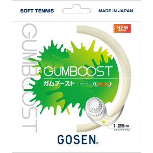 �S�[�Z���b�\�t�g�e�j�X�p�K�b�g �K���u�[�X�g�i�O�����h�i�`�������j�bGOS-SSGB11GN
