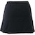 �S�[�Z���b�X�J�[�g �C���i�[�X�p�b�c�t�i�u���b�N�E�T�C�Y�FXL�j�bGOS-S1601-39-XL