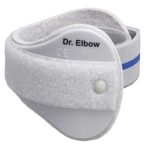 �S�[�Z���b�h�N�^�[�E�G���{�[�i�O���[�E�T�C�Y�FL �r���28�`30cm�j�bGOS-A70-L