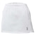 �S�[�Z���b�X�J�[�g �C���i�[�X�p�b�c�t�i�z���C�g�E�T�C�Y�FM�j�bGOS-S1601-30-M