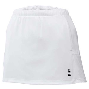 �S�[�Z���b�X�J�[�g �C���i�[�X�p�b�c�t�i�z���C�g�ELL�j�bGOS-S1601-30-LL