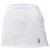 �S�[�Z���b�X�J�[�g �C���i�[�X�p�b�c�t�i�z���C�g�E�T�C�Y�FXL�j�bGOS-S1601-30-XL