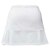 �S�[�Z���b�X�J�[�g �C���i�[�X�p�b�c�t�i�z���C�g�E�T�C�Y�FXL�j�bGOS-S1601-30-XL