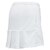 �S�[�Z���b�X�J�[�g �C���i�[�X�p�b�c�t�i�z���C�g�E�T�C�Y�FXL�j�bGOS-S1601-30-XL