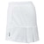 �S�[�Z���b�X�J�[�g �C���i�[�X�p�b�c�t�i�z���C�g�E�T�C�Y�FXL�j�bGOS-S1601-30-XL