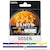�S�[�Z���b���� PEX4 250m 4�F�~25m(0.4��/3.6kg)�bGNS442504