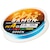 �S�[�Z���b���� PEX4 250m 4�F�~25m(0.4��/3.6kg)�bGNS442504