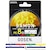�S�[�Z���b���� PEX8 200m 4�F�~25m(3��/20.4kg)�bGNS842030