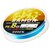 �S�[�Z���b���� PEX8 200m 4�F�~25m(3��/20.4kg)�bGNS842030