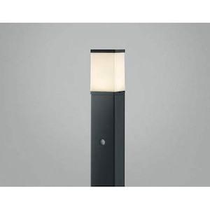 �R�C�Y�~�b�뉀���y�d�C�H����p�z�bAUE664150
