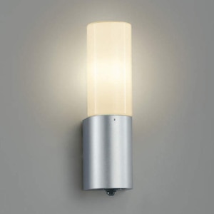 �R�C�Y�~�bLED�u���P�b�g���C�g�y�d�C�H����p�z�bAU35219L