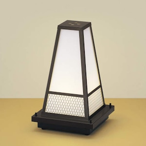 �R�C�Y�~�bLED�X�^���h���C�g�bAU35659L