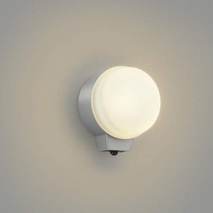 �R�C�Y�~�bLED��������i�V���o�[���^���b�N�j�y�d�C�H����p�z�bAU38540L