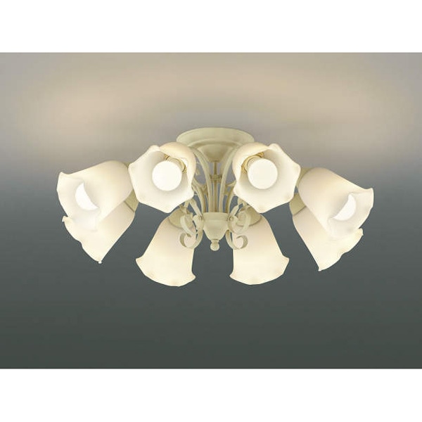 FEMINEO AA39683L