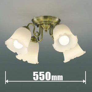 �R�C�Y�~�bLED�V�����f���A�bAA39965L